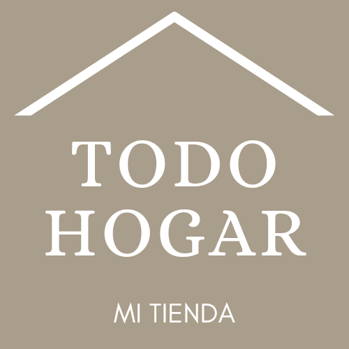 Todo Hogar Mi Tienda